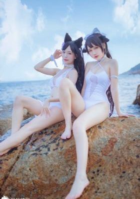疯狂动物城中文版免费观看下载_超清超清免费观看