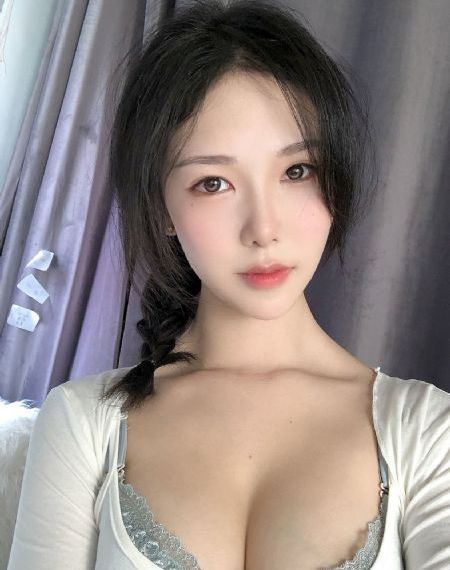 娇妻接受3p交换爱调教_蓝光超清在线观看