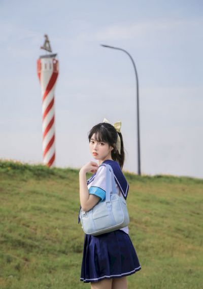 台剧影后电视剧免费观看_BD英语手机在线观看