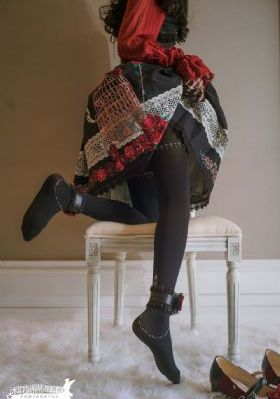 邻家女优 电影_720电影免费在线