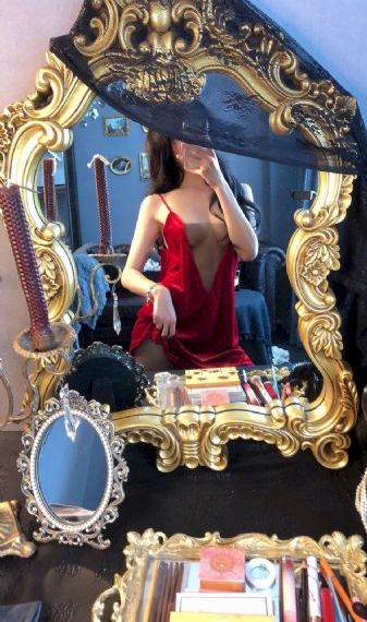 妹妹的朋友2_HD全集免费播放