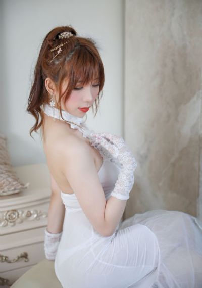 双花镜_720在线播放观看