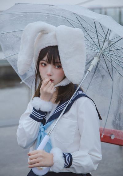 暖春 电视剧_BD国语免费全集观看