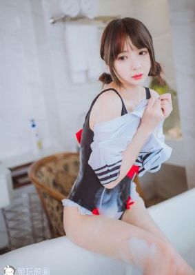 中国电影免费观看完整版_720神马在线观看