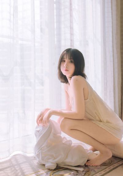 一剑无敌短剧免费观看_剧情片在线观看视频