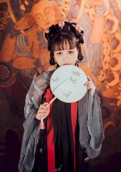 年轻的妹妹3_4K高清迅雷在线观看