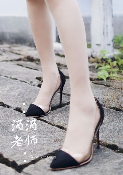 妈妈的男朋友视频_电影免费观看