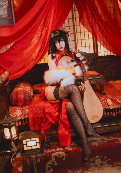 舰队收藏_清晰免费影视在线观看