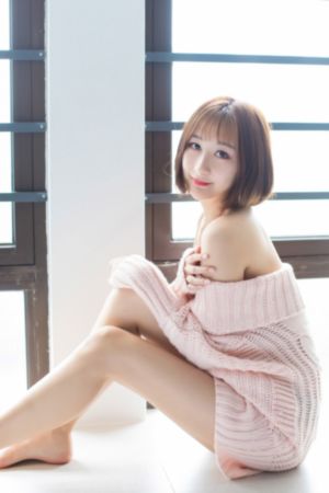 不卡电影在线观看_蓝光日韩免费观看