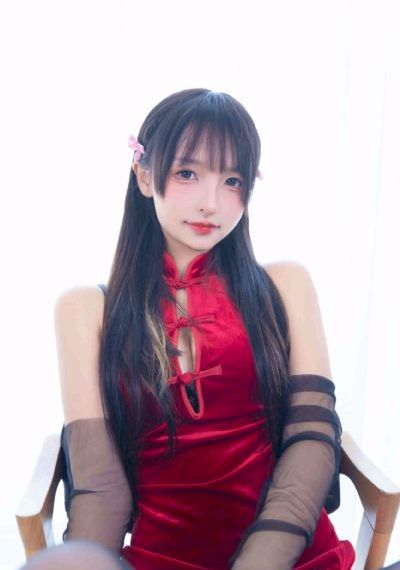 2023年犯罪电影弹片在线观看_高清电视剧观看