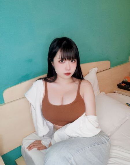 斗罗大陆动漫全集免费观看_BD国语全集免费观看