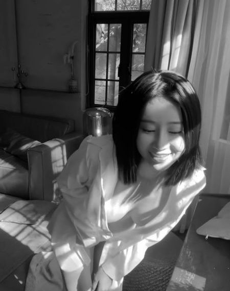 钟丽缇 晚娘_HD720P欧美电影在线