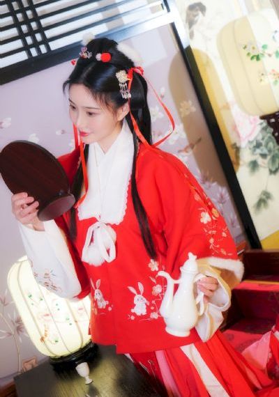 魔物娘的同居日常第2季免费完整_电视剧完整版在线观看