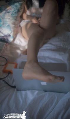 《洗濯屋》在线观看_DVD电影全集观看