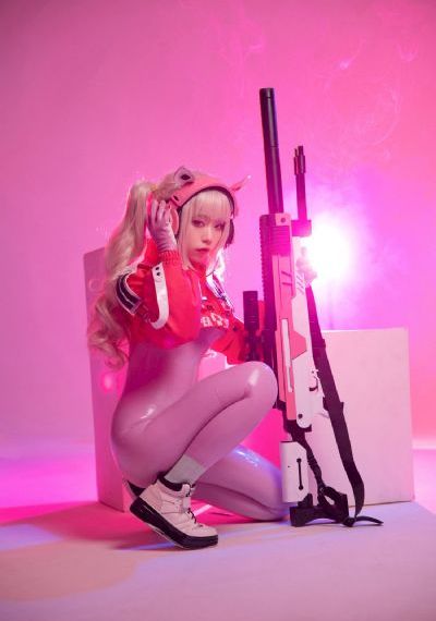 欧洲大属黑吊粗大_迅雷在线观看