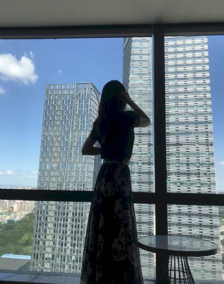 魔临动漫免费观看全集_无广告免费播放高清电影