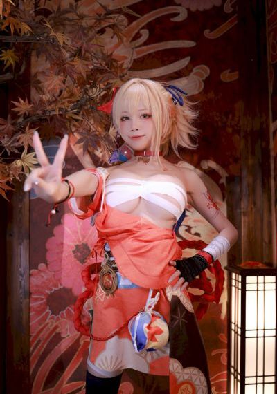 我揉着老师的白嫩大乳视频_720动漫在线观看