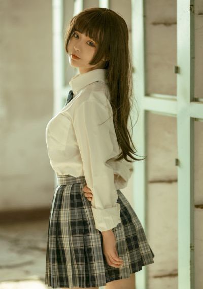 仙逆免费在线观看_高清日韩电影在线