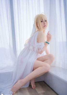 欲艳狂情_1080P完整视频观看