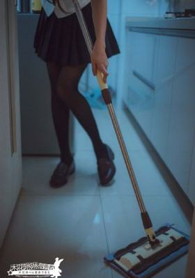 训练拓展公司_超清免费观看电视剧