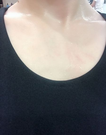 555电视剧免费观看全集_1080PHD在线观看