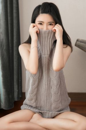 芭比之三剑客_高清日韩电影在线