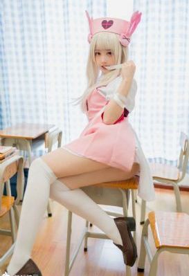 男人天堂手机在线_蓝光BD在线观看