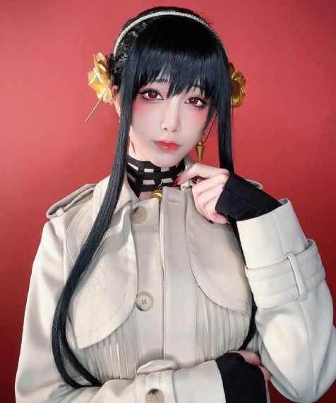 1—36集免费看全集_BD英语电影完整版在线观看