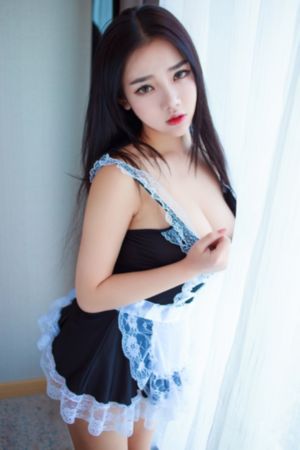 五十岁闪婚短剧免费观看_正片免费观看