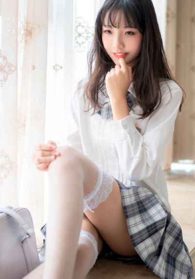 断奶电视剧全集免费_无删减完整版在线观看