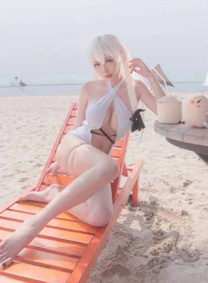 年轻的嫂子手机免费观看_免费手机观看