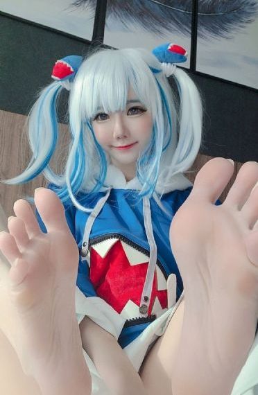 樱花动漫鬼父_暖暖免费观看视频