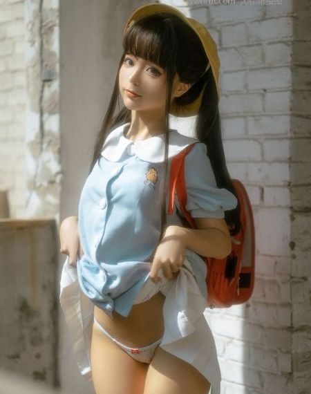 东八区的先生们_1080在线观看视频