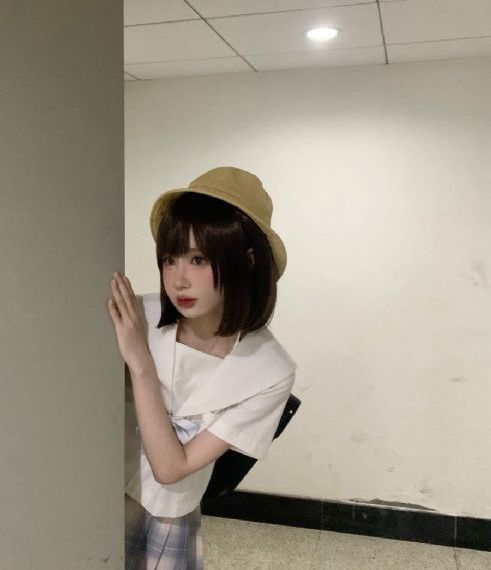 kendra lust在线观看_免费手机在线看观看