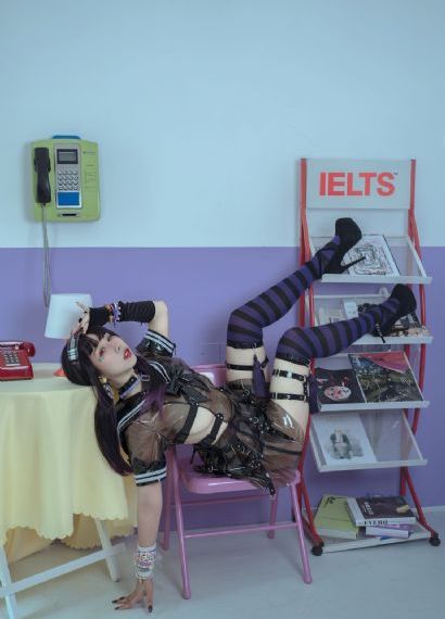 青青影视剧免费观看_剧情片免费在线观看