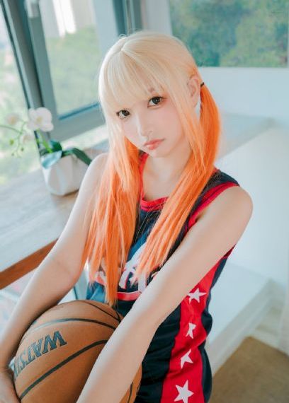 神马午夜片_BD韩语在线观看高清