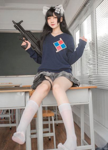 假面骑士灵骑免费观看完整版中文_BD英语电影在线看
