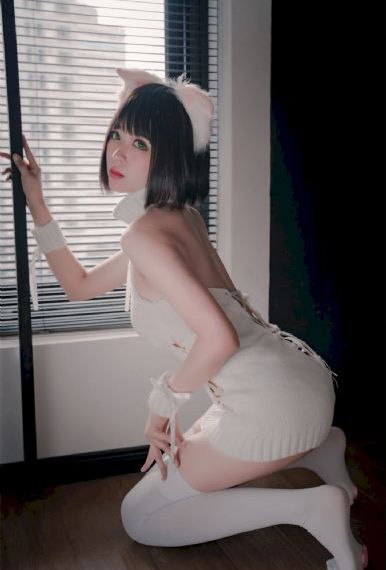 片库网免费看电影_BD韩语电影免费在线