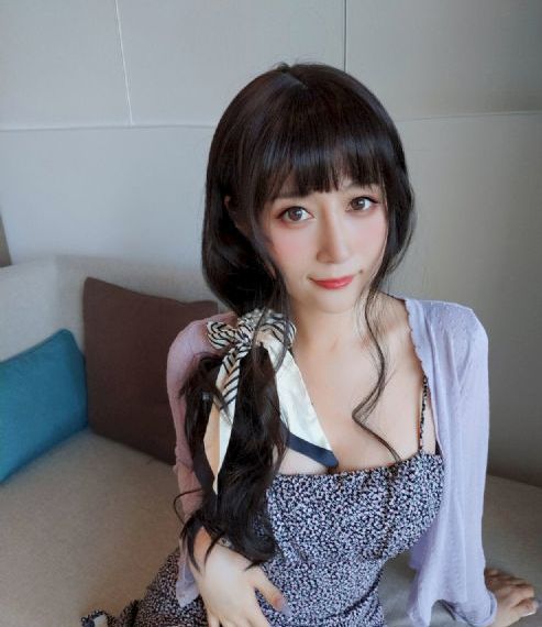 与上司出轨的_1080手机免费观看完整
