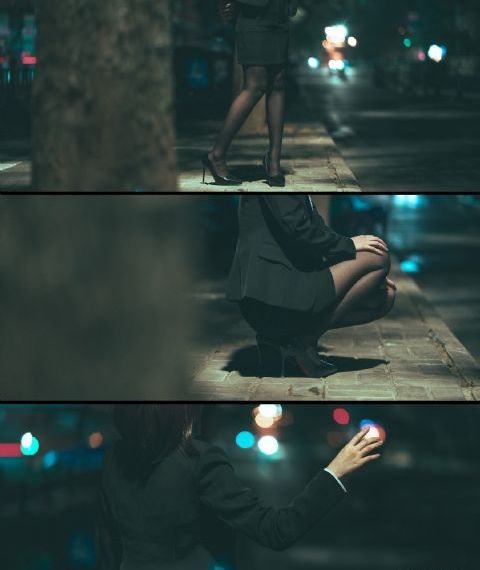 断刺电视剧在线观看_神马电影免费观看