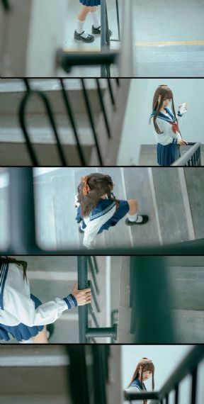 无人高清电视剧在线观看直播动漫_4K高清完整版
