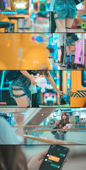 bucchigiri动画免费观看_超清免费全集观看