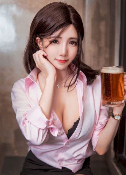 炼气十万年在线免费观看_BD免费全集观看