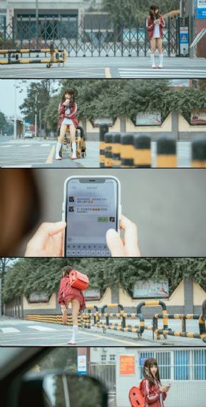 gogogo免费高清视频_720手机在线观看