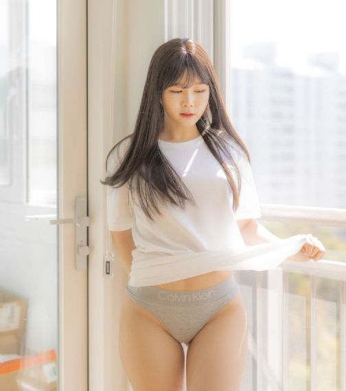 消失的孩子免费观看完整版电视剧_1080免费高清观看