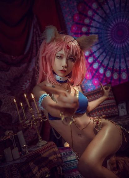 魔法先生_剧情片免费在线观看