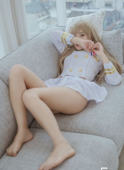 疯狂动物城二_BD免费观看