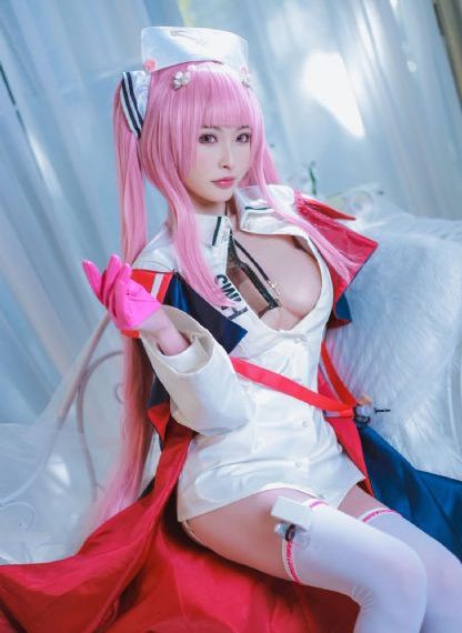 少女们的茶道_HD高清视频播放