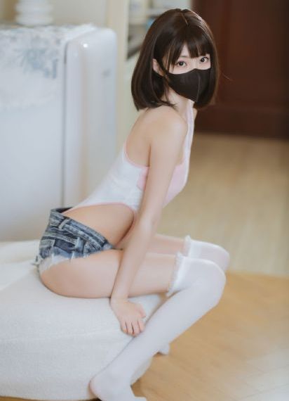 女员工的味道_BD韩语在线观看高清