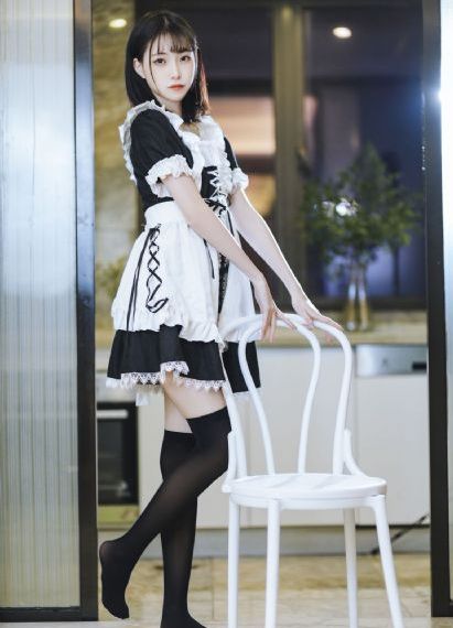 超级教师第二季免费观看完整版_在线手机观看